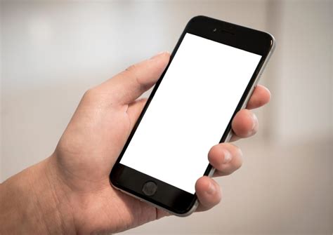 pengertian  fungsi handphone