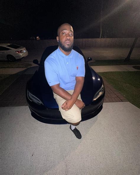 jidion real  shocking facts exposed