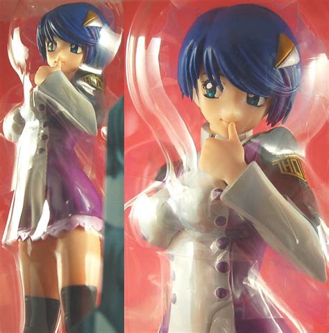 エクセレントモデルRAHDX SUNRISE・EDITION：01 シェリス・アジャーニ(フィギュア) - ホビーサーチ フィギュア