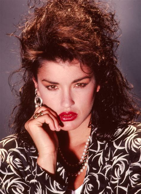 The most iconic supermodels of all time