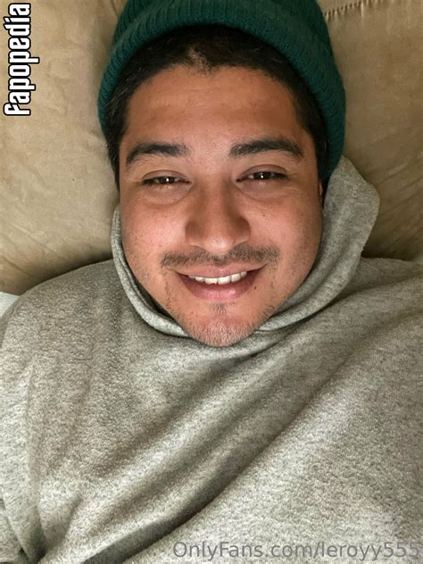 Leroybrownhart Nude OnlyFans Leaks - Photo #1526567 - Fapopedia