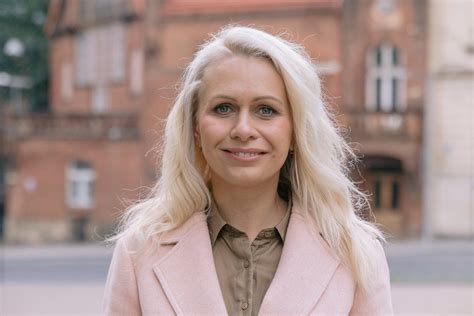 Марта Романяк: «Якщо я надихну більше жінок піти в ІТ, моя місія буде ...