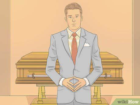 how to become a mortician in mississippi