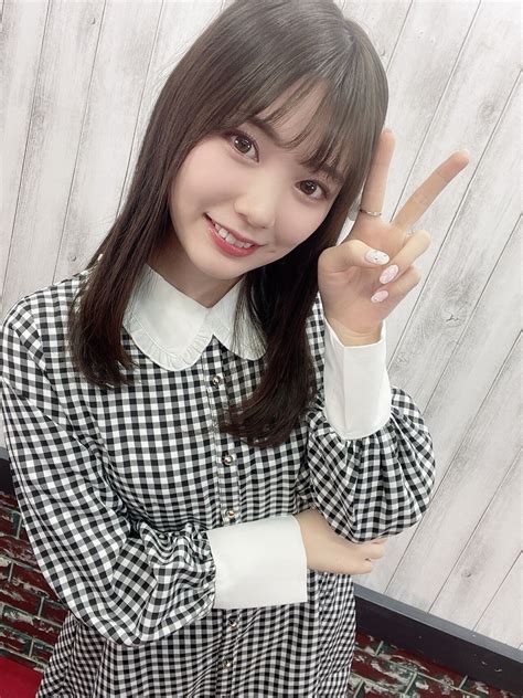 한글 읽어주는 AV배우.mp4 - 포텐 터짐 화제순 - 에펨코리아