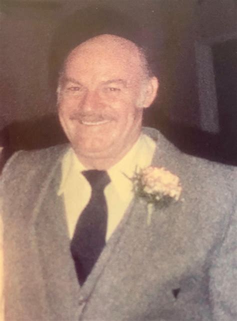 laird funeral home nacogdoches tx 6