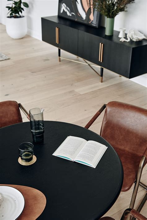 Key Features of Sandringham Villas Buyers Often Overlook 13