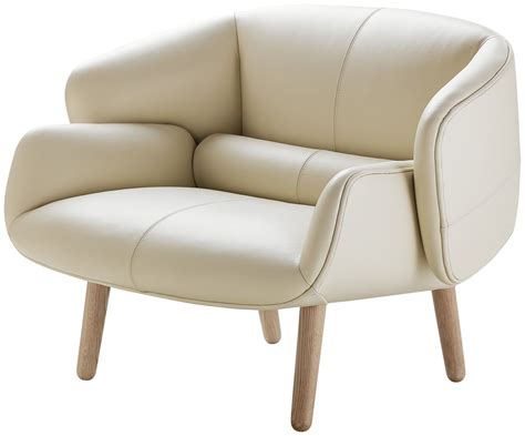 Modern Armchairs - Contemporary Armchairs - BoConcept | Contemporary ...