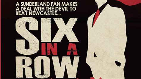 row wembley roker report