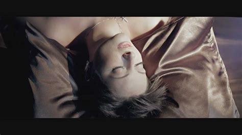 Непара - В облаках (официальный клип) - YouTube