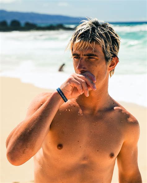 chase sexton atchasesexton twitter