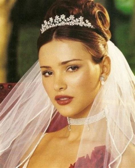 Pictures of Alina Bolshakova