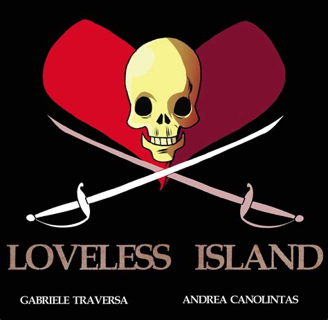 Loveless Island
