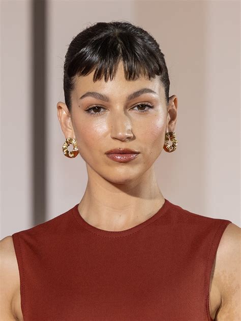 Ursula Corbero Nude Pics