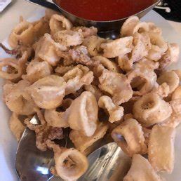 388 ITALIAN RESTAURANT AND CATERING - Updated May 2025 - 473 Photos ...