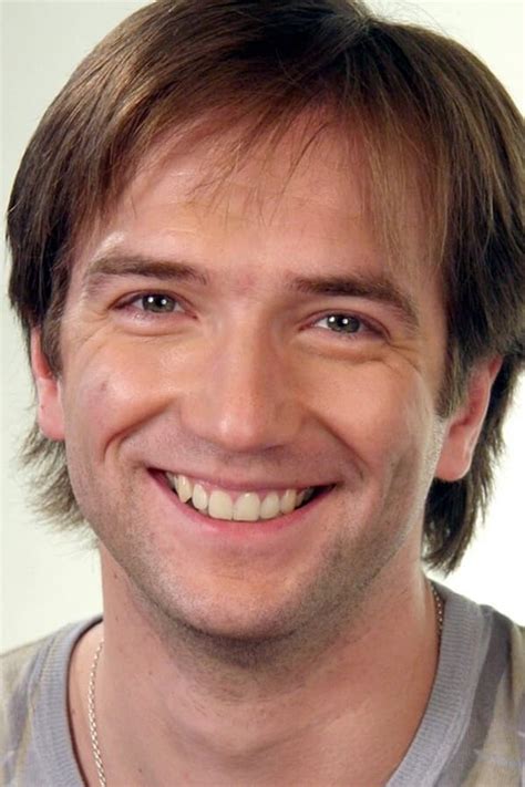 Pyotr Krasilov - Profile Images — The Movie Database (TMDB)
