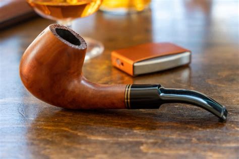 school pipe school activities