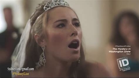 Low-Key sydneylint nude come play Summary