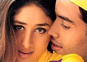 rediffcom movies  star lineage