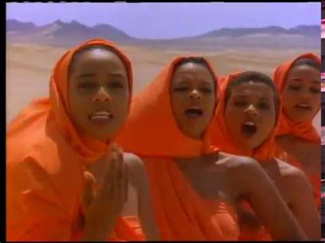 En Vogue Music Videos - R&B Haven