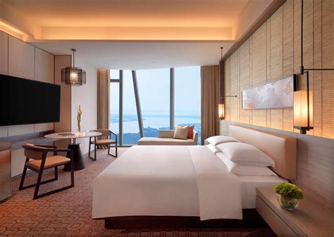 Hyatt Hotels Corporation