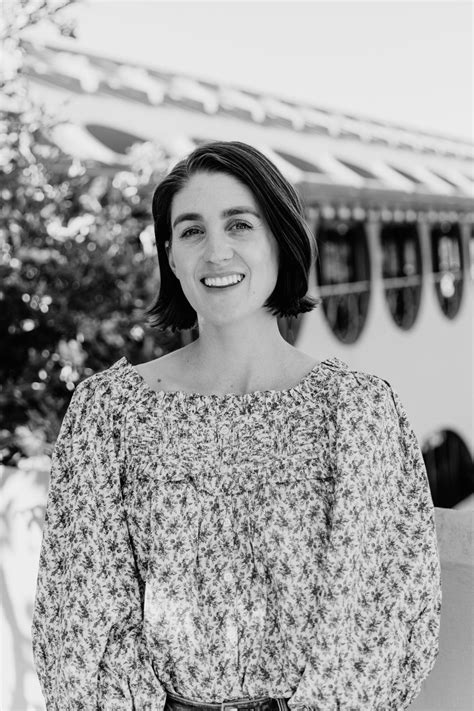 Golden State Lactation w/ Carrie Caillouette – Milky Oat