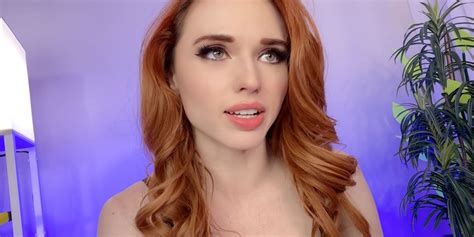 The Amouranth Leaks: Everything You Need to Know (Timeline Included) - ucpz9xf