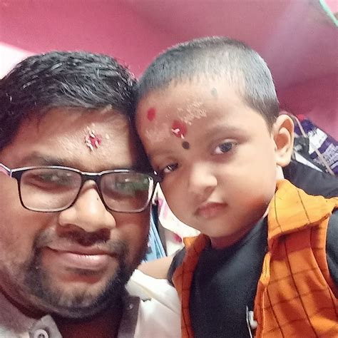 Subodh sahu
