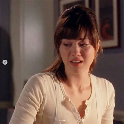 mary elizabeth winstead | Mary elizabeth, Mary elizabeth winstead, Jack ...