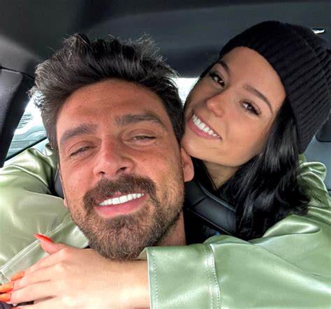 People have a lot to say about the '365 Days' star's new girlfriend: We ...