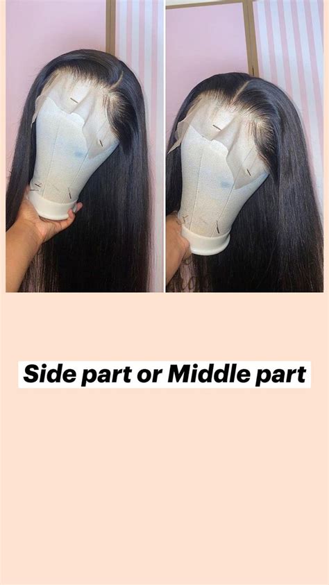 side part  middle part middle parts siding sport shoes