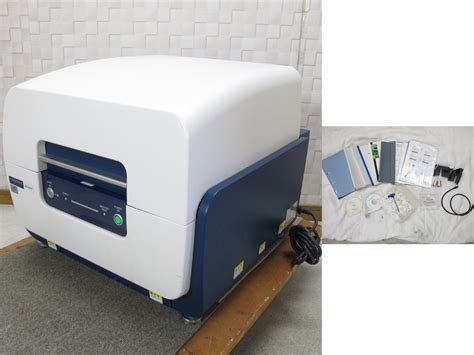 hitachi  xrf eavx