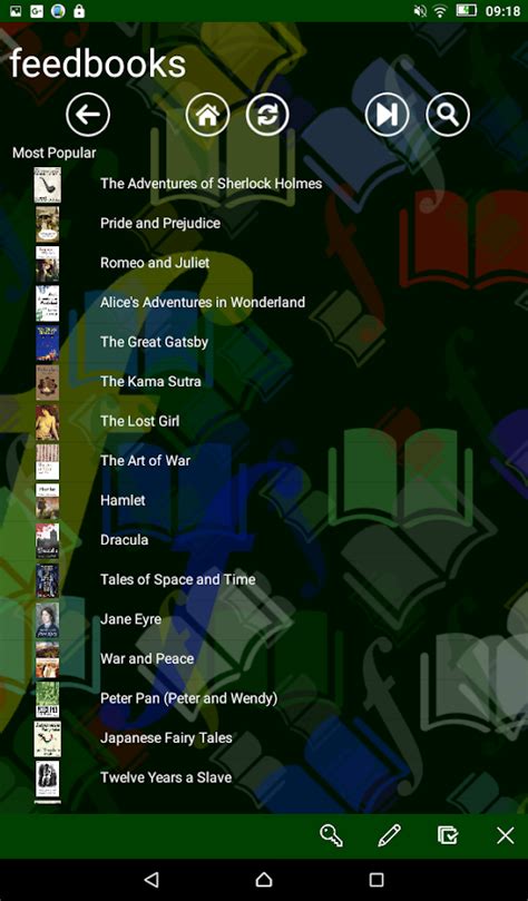 Freda - Android Apps on Google Play