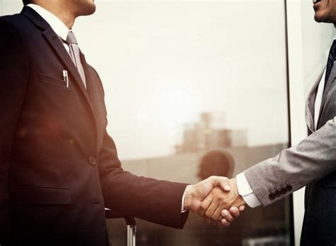 como funciona  intermediacao de credito