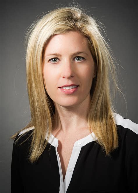 Jennifer Mait-Kaufman, MD | Northwell Health