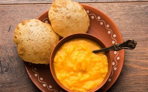 delicious aamras recipe girlsbuzz