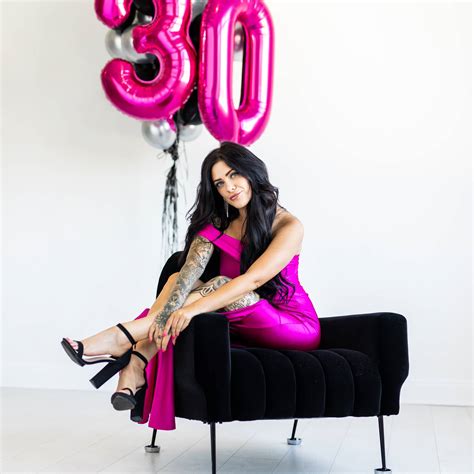 Post from Lacey Blair + Zach