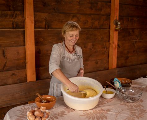 Atlas Network | Engaging Hearts & Minds