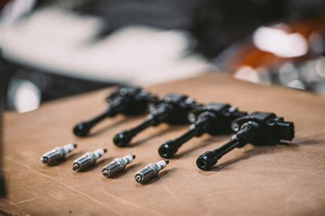 Cost to Replace an Ignition Coil - AutoZone