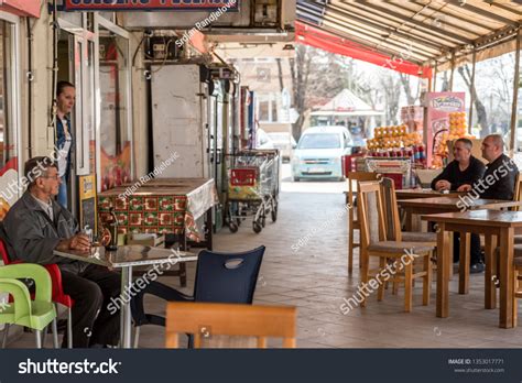 331 Serbian Coffee Stock Photos, Images & Photography | Shutterstock
