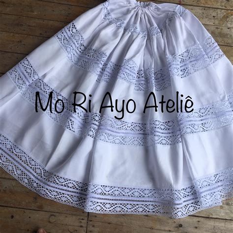 Baiana no Elo7 | Moriayoatelie (B222B7)