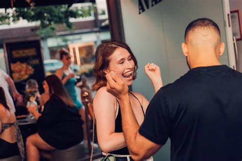 Gallery – Hummings
