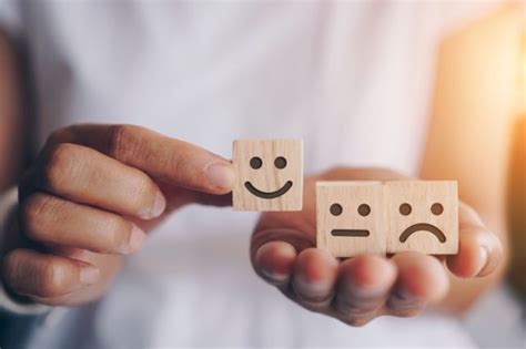 171 Powerful Personality Attitude Quotes to Build Your Strong Character ...