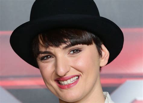 arisa il quiz definitivo solo  veri fan la conosci  credi