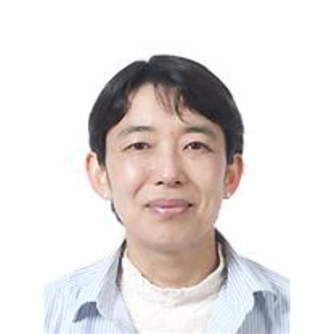 Japanese Language Education | APU Ritsumeikan Asia Pacific University