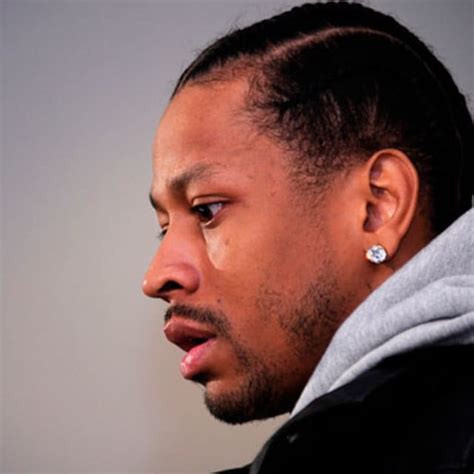 latrell sprewell money  blow   history  nba players