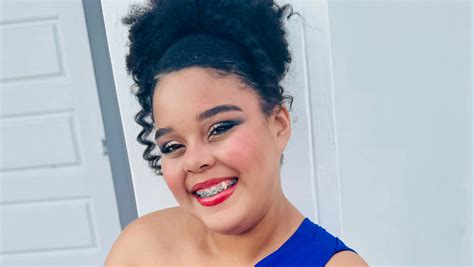 Fundraiser by Cassidie Kai-Kai : Help Bryleigh's Family with Funeral Costs