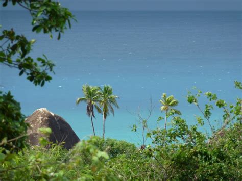 travellers guide  caribbean wiki travel guide travellerspoint