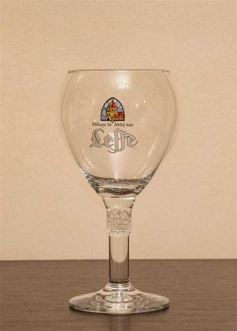 Бокал пивной Leffe, Grimbergen | Festima.Ru - Мониторинг объявлений