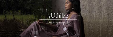 Yuthika: Archives | Itara An Another
