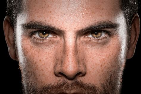 Determined Face Royalty-Free Images, Stock Photos & Pictures | Shutterstock